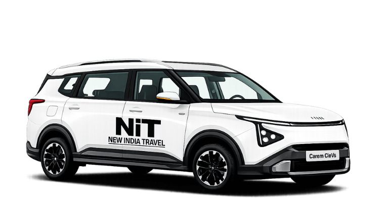 Quick Kota taxi booking by phone and WhatsApp